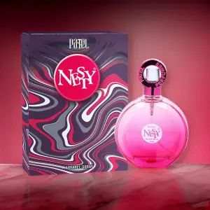 PATEL NESTY Perfume (100ml)