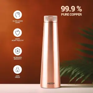 COPPER DELIGHT 750 ML