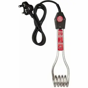 Bajaj Immersion 1.5kW Water Heater. 