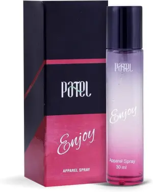 PATEL ENJOY Perfume (30ml)