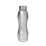 Milton Steel I Go Deluxe 1100ml UniSteel Flask 