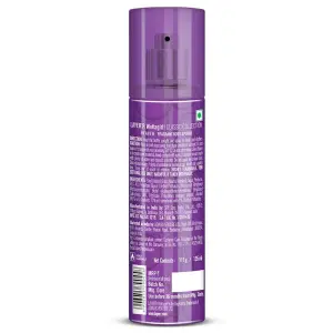 HEAVEN FRAGRANT BODY SPLASH (135) 