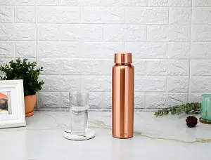 COPPER AQUA 1000 ML