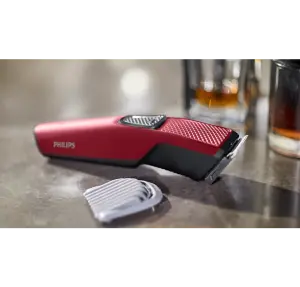 Philips Beard Trimmer 1000 Series BT1235/15 . 