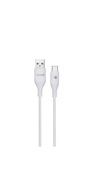 ZAPPER MINI  ADAPTER + USB CABLE  SUPER FAST CHARGER