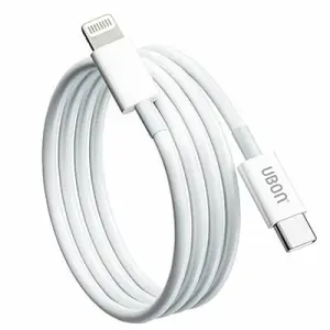 WR-72 Cable (1M) OG SERIES CTO IPH. CABLE