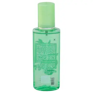 PEAR PASSION BODY SPLASH (100ml) 