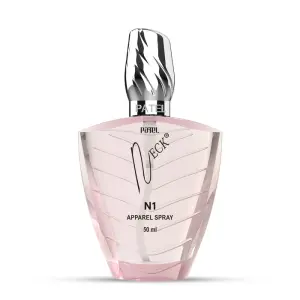 PATEL NECK- N1 Apparel Spray (50ml)