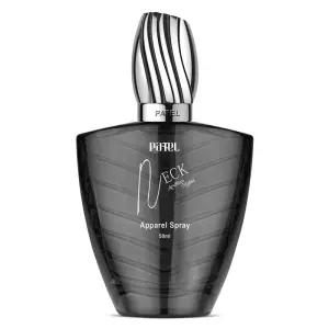 PATEL NECK ARABIAN NIGHT Perfume (50 ml)