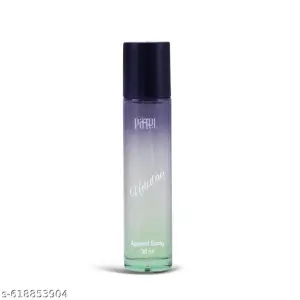 PATEL HOLIDAY Perfume (30ml)