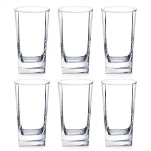ATLAS Cool Tumbler 213 ml. Packing: 6/12 