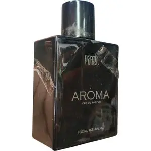 PATEL AROMA Apparel Spray (100ml)