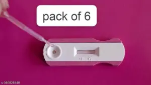 PREGAJOY kit 