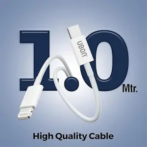 WR-72 Cable (1M) OG SERIES CTO IPH. CABLE