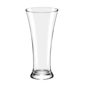 MILANO  Tumbler 340 ml Packing: 6/8  