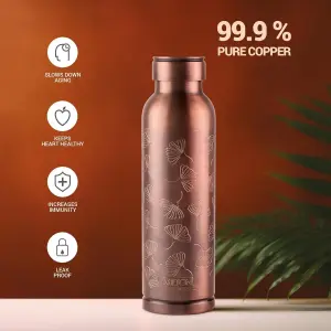 COPPER SWASTH 1000 ml