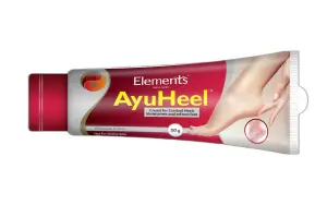 AYUHEEL (50gm) 