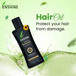 ENSHAIN Hear Oil 100 ml
