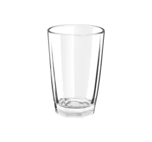 STARK  Cool Tumbler 313 ml Packing: 6/8  