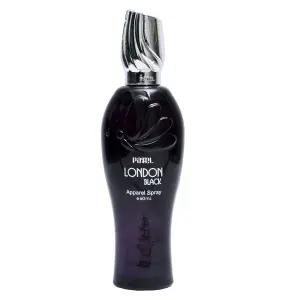 PATEL LANDON BLACK Perfume (60ml)