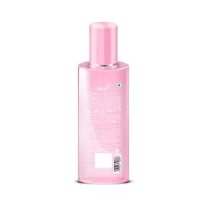 CUPID HEART BODY SPLASH (100 ml) 