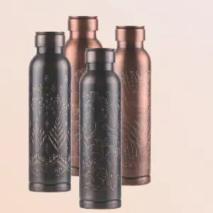 COPPER SWASTH 1000 ml