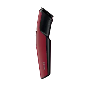 Philips Beard Trimmer 1000 Series BT1235/15 . 