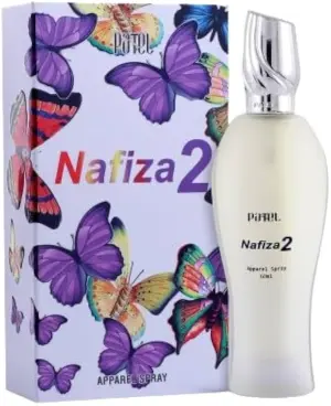PATEL NAFIZA 2 (60ml)