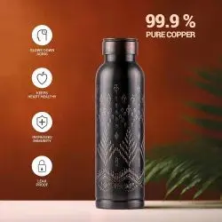 COPPER SWASTH 1000 ml
