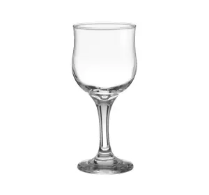 ODYSSEY  White Wine Glass 240 ml Packing: 6/12  
