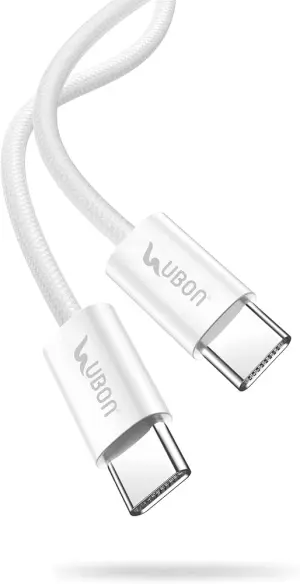 WR-72 Cable (1M) OG SERIES CTO IPH. CABLE