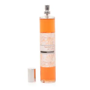 PATEL WHITE GARDEN Room Freshner (200ml)
