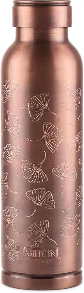 COPPER SWASTH 1000 ml