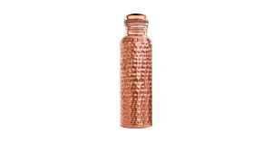 COPPER JEWEL 1000 ML
