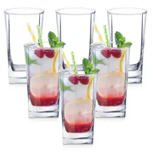 ATLAS Cool Tumbler 213 ml. Packing: 6/12 