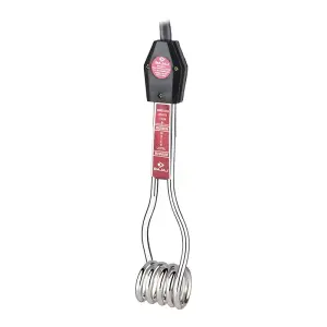 Bajaj Immersion 1.5kW Water Heater. 
