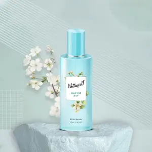 MARINE BAY BODY SPLASH (100 ml) 