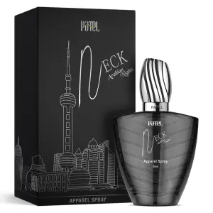PATEL NECK ARABIAN NIGHT Perfume (50 ml)