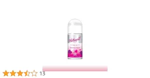 SECRET CRUSE WOTTAGIRL ROLL+ON  (50ml