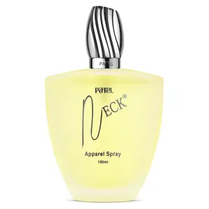 PATEL NECK Perfume (100ml)