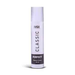 PATEL CLASSIC PERFECT Perfume (30ml)