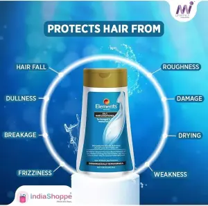 8 IN 1 HAIR CONDITIONER 100 ML