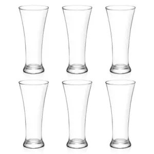 MILANO  Tumbler 340 ml Packing: 6/8  