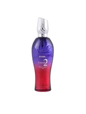 PATEL CRYSTAL-2 Perfume (60ml)