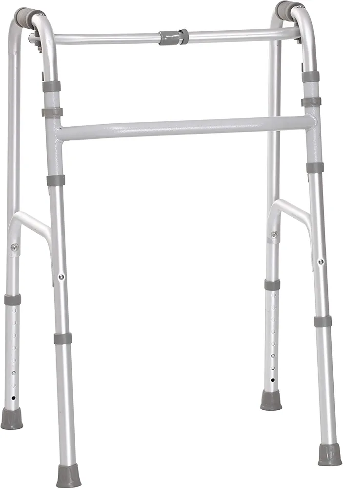 Walker Invalid's Reciprocating - All pods