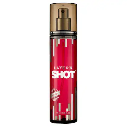 RED STALLION FARGRANT BODY SPRAY (135ml) 