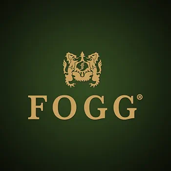 Fogg perfume (120 ml)