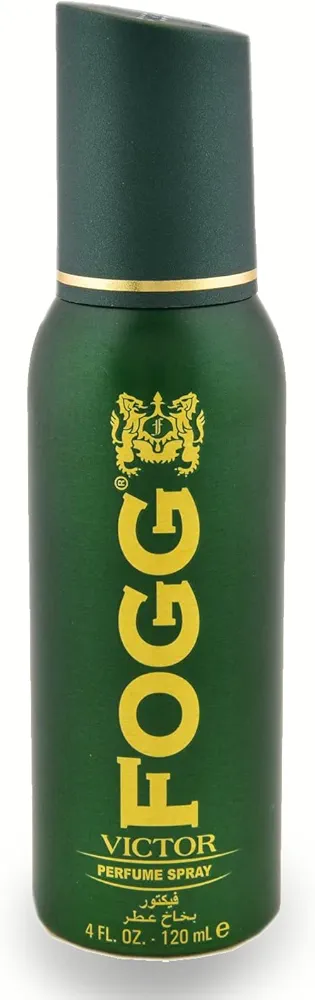 Fogg perfume (120 ml)