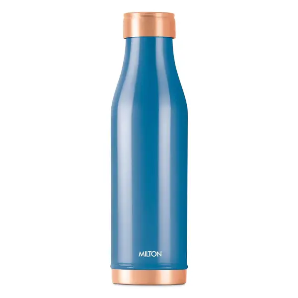 COPPER CHARGE COLOR (1000 ml) 