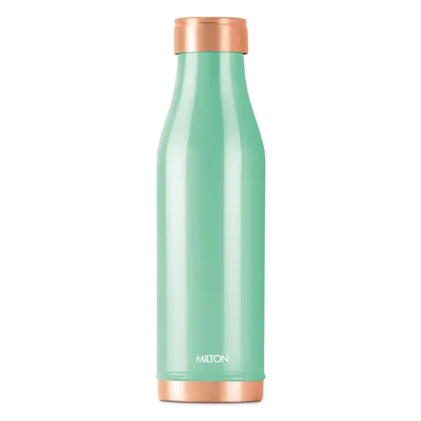 COPPER CHARGE COLOR (1000 ml) 